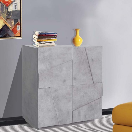 Madia Samos Gihome ® 2 ante cemento