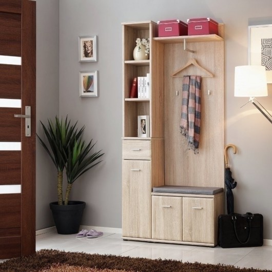 Mobile ingresso Arizona Gihome ®