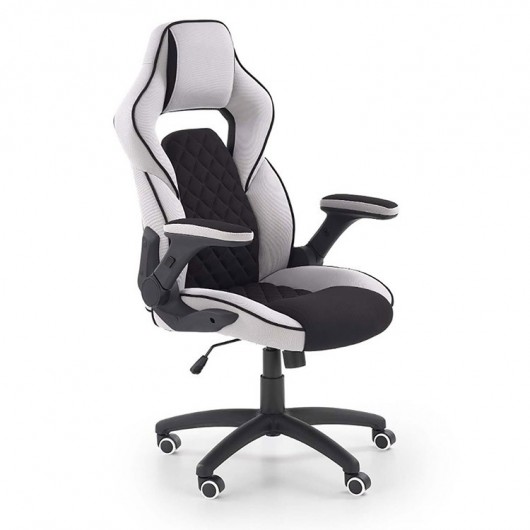 Sedia gaming da ufficio Dodge Gihome ®