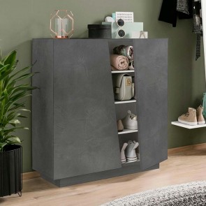Madia Candia Gihome &reg; 2 ante ossido