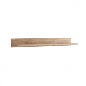 Mensola Avola Gihome &reg; legno