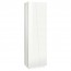 Colonna Candia Gihome ® 2 ante bianco lucido