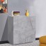 Madia Samos Gihome ® 2 ante cemento
