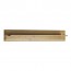 Mensola Alimena Gihome ® rovere