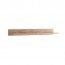 Mensola Avola Gihome ® legno