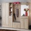 Mobile Ingresso California Gihome ®