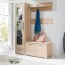 Mobile ingresso Clarissa 2 Gihome ®