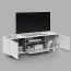 Mobile TV Serena Gihome ® 