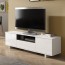 Mobile TV Serena Gihome ® 