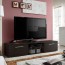Mobile TV Tokio Gihome ® wengè moderno