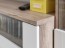 Parete attrezzata Kayak-Mini Gihome ®