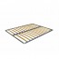 Rete Confort Gihome ® 160x200 cm