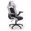 Sedia gaming da ufficio Dodge Gihome ®