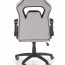 Sedia gaming da ufficio Dodge Gihome ®