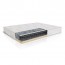 Set materasso con rete Elisir Gihome ® 160x200 cm